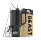 BEAST Stainless Steel Double Wall Insulated