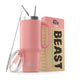 BEAST Stainless Steel Double Wall Insulated