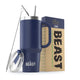 BEAST Stainless Steel Double Wall Insulated