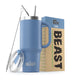 BEAST Stainless Steel Double Wall Insulated