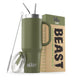 BEAST Stainless Steel Double Wall Insulated