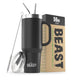 BEAST Stainless Steel Double Wall Insulated
