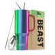BEAST Stainless Steel Double Wall Insulated