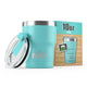 BEAST Stainless Steel Double Wall Insulated