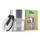 BEAST Stainless Steel Double Wall Insulated