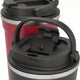 Replacement Lid for Double Wall Insulated Coffee Mug
