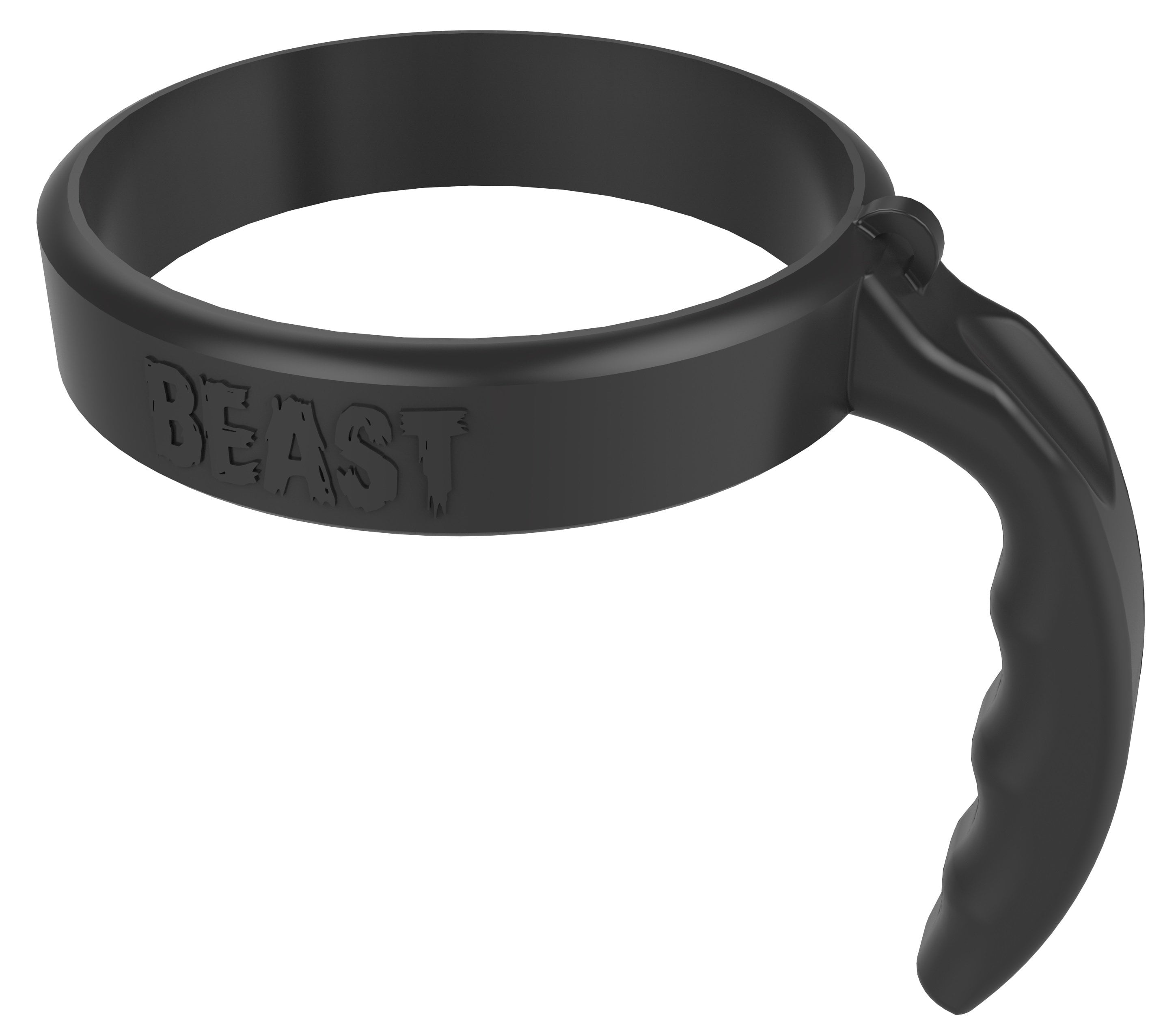 Handle for BEAST Tumblers - 20 oz, 30 oz and 40 oz